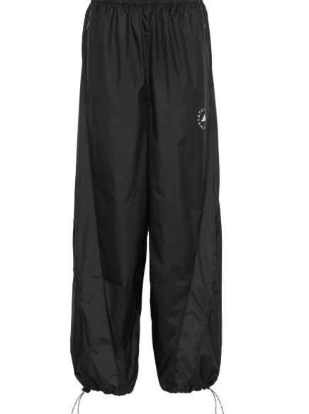 pants track McCartney wide-leg by Stella adidas Women 0718
